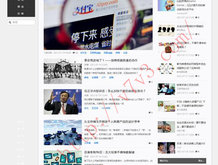 香澳六开彩开奖结果查询表最新一期